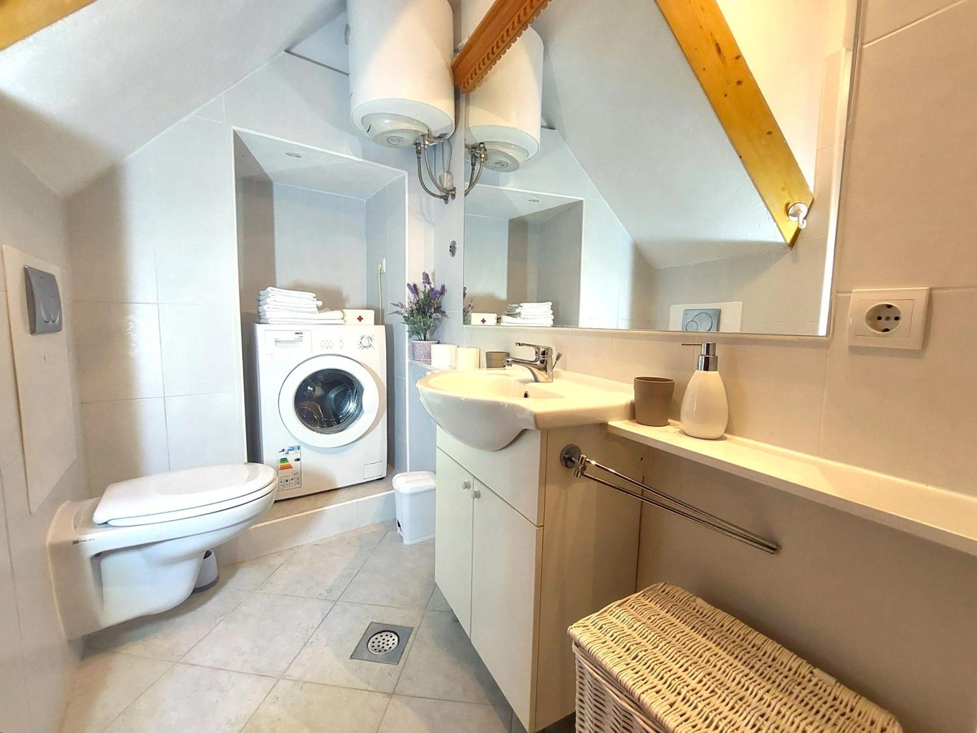 Apartment קורצולה מראה חיצוני תמונה